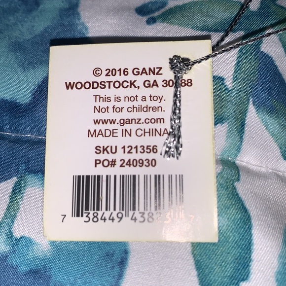 S'more snowman book ornament - Picture 5 of 5